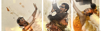 try1 copy.png