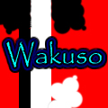 Wakuso.jpg