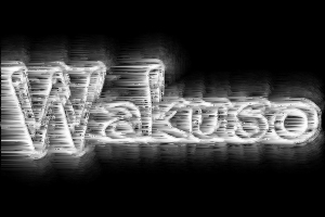 Wakuso.jpg