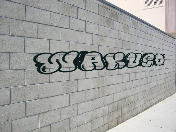 Wakuso.jpg