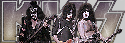 Untitledf12-1 copy copy.jpg