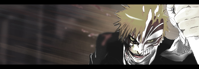 Untitled-251 copy.jpg