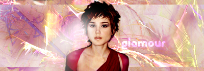 Untitldfged-1 copy.jpg