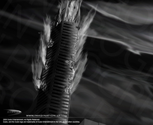 Work In Progress_small.jpg