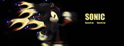 Sonic [sigas].png