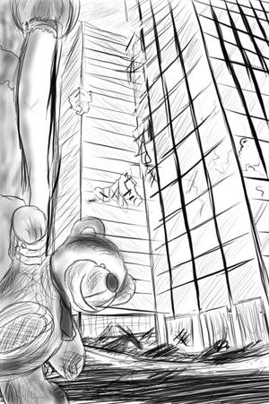 The Tragedy_small.jpg