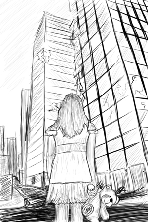 The Tragedy2_small.jpg