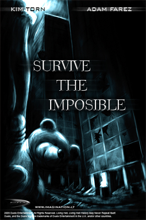 Survive The Imposible_small.jpg