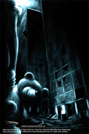 Survive The Imposible2_small.jpg