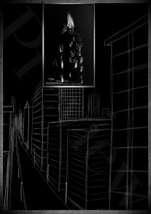 Punished City_small.jpg