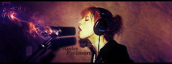 Paramore.png