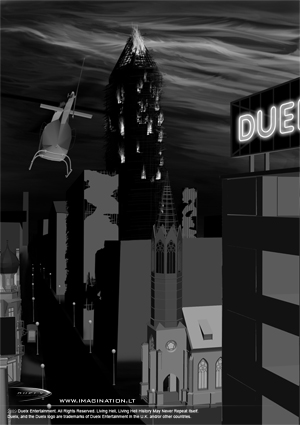 Punished City Progress_small.jpg