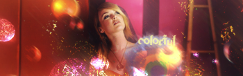 colorful.png