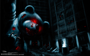 Survive The Imposible 3_small.jpg