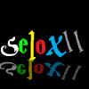 selox1.jpg