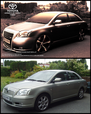Toyota Avensis Tuning by Duelx24_web_small.jpg