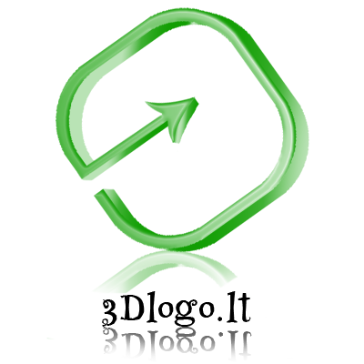 logo3.png