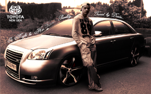 Tuning Complete 4web.jpg