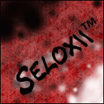 selox2-Anime.gif