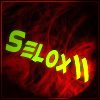 Selox in fire.jpg