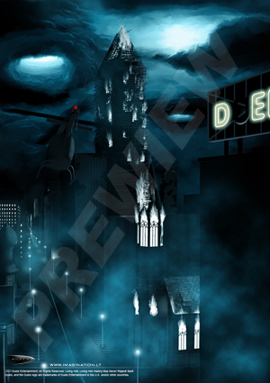 In progress_small.jpg