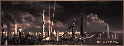 The future City2.jpg