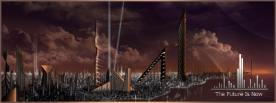 The future City3.jpg