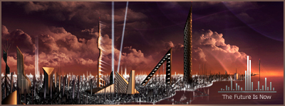 The future City4.jpg