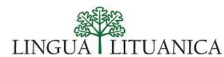 LOGO SUMAZ.JPG