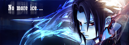 No more ice....jpg