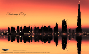 Rising City_small.jpg