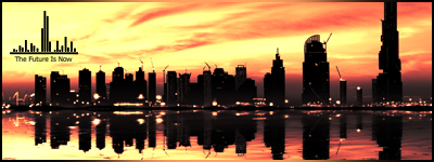 Rising City more a life GFX.png