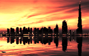 Rising City more a life_small.jpg