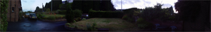 Garden Panorama2_small.jpg