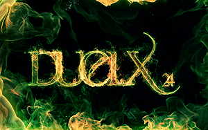 Duelx24 Wallpaper3_small.jpg