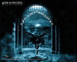 Gothic Bitch_small.jpg