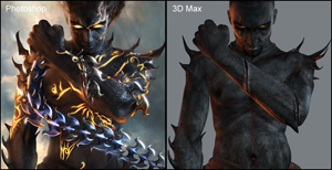 POPT2T Concept art_small.jpg