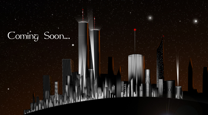 Coming Soon2.jpg