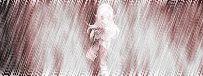 dark elfute copy.jpg