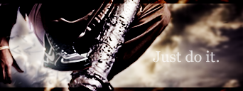 Untitled-111 copy.png