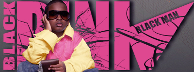 Black man.jpg