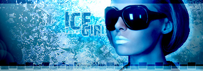 ICE GIRL.jpg