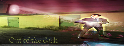 out of the dark copy.jpg